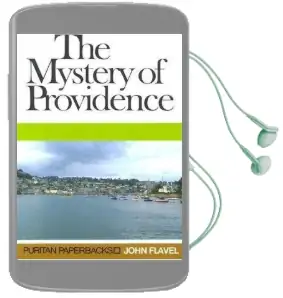 The Mystery of Providence Audiobook download free by John Flavel