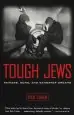 Audiobook Tough Jews: Fathers, Sons, and Gangster Dreams author Rich Cohen