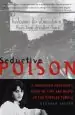 Audiobook Seductive Poison: A Jonestown Survivor'S Story of Life and Death in the People'S Temple author Deborah Layton