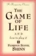 Audiobook The Game of Life and how to Play it author Florence Scovel Shinn