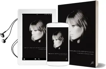 Nico, Songs They Never Play on the Radio Audiobook download free by James Young