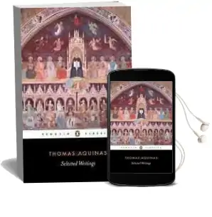 Selected Writings Audiobook download free by Thomas Aquinas