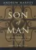 Audiobook Son of man: The Mystical Path of Christ author Andrew Harvey