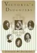 Audiobook Victoria'S Daughters author Jerrold M. Packard