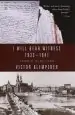 Audiobook I Will Bear Witness 1933-1941: A Diary of the Nazi Years author Victor Klemperer