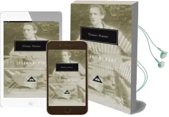 Speak, Memory Audiobook download free by Vladimir Nabokov