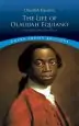 Audiobook The Life of Olaudah Equiano: Or Gustavus Vassa, the African author Olaudah Equiano