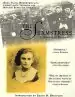 Audiobook The Seamstress: A Memoir of Survival author Sara Tuvel Bernstein