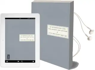 An Interrupted Life: Diaries and Letters of Etty Hillesum [1941-43] Audiobook download free by Etty Hillesum