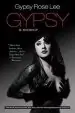 Audiobook Gypsy author Gypsy Rose Lee