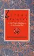 Audiobook Living Presence: Sufi way to Mindfulness and the Unfolding of the Essential Self author Kabir Helminski