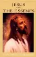 Audiobook Jesus and the Essenes author Dolores Cannon