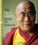 Audiobook The Dalai Lama'S Book of Wisdom author His Holiness The Dalai Lama