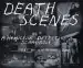 Audiobook Death Scenes author Katherine Dunn