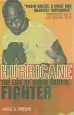 Audiobook Hurricane: The Life of Rubin Carter, Fighter author James S. Hirsch