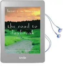 Road to Daybreak: A Spiritual Journey Audiobook download free by Henri J. M. Nouwen