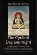 Audiobook The Cycle of day and Night: Essential Tibetan Text on the Practice of Contemplation author Namkhai Norbu