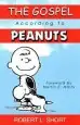 Audiobook The Gospel According to Peanuts author Robert L. Short