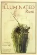 Audiobook The Illuminated Rumi author Jalal Al Din Rumi