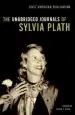 Audiobook The Unabridged Journals of Sylvia Plath author Sylvia Plath