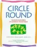Audiobook Circle Round author Starhawk