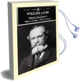 Pragmatism and Other Writings Audiobook download free by William James