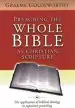Audiobook Preaching the Whole Bible as Christian Scripture: The Application of Biblical Theology to Expository Preaching author Graeme Goldsworthy