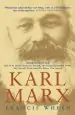 Audiobook Karl Marx author Francis Wheen