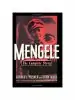 Audiobook Mengele: The Complete Story author Gerald L. Posner