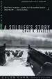 Audiobook Mod lib Soldier'S Story author Omar N. Bradley