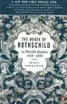 Audiobook The House of Rothschild: The World'S Banker 1849-1998 author Niall Ferguson