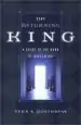 Audiobook The Returning King: A Guide to the Book of Revelation author Vern S. Poythress
