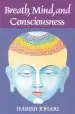 Audiobook Breath, Mind and Consciousness author Harish Johari