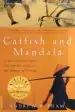 Audiobook Catfish and Mandala: A 2 Wheeled Voyage Through the Landscape and Memory of Vietnam author Andrew X Pham