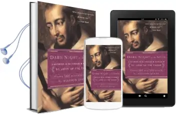 Dark Night of the Soul Audiobook download free by Saint John