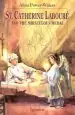 Audiobook St.Catherine Laboure and the Miraculous Medal author Alma Power Waters