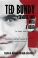 Audiobook Ted Bundy: Conversations With a Killer author Stephen G Michaud