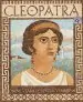 Audiobook Cleopatra author Diane Stanley
