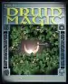 Audiobook Druid Magic: The Practice of Celtic Wisdom author Maya Magee Sutton