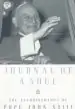 Audiobook Journal of a Soul author Pope John Xxiii