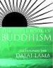 Audiobook The Little Book of Buddhism author Dalai Lama