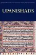 Audiobook Upanishads author Friedrich Max Muller