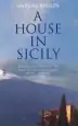 Audiobook A House in Sicily author Daphne Phelps