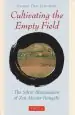 Audiobook Cultivating the Empty Field: The Silent Illumination of zen Master Hongzhi author Yi Wu