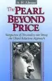 Audiobook The Pearl Beyond Price author A.H. Almaas