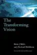 Audiobook The Transforming Vision author Brian J Walsh
