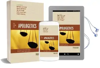 Five Views on Apologetics Audiobook download free by Steven B. Cowan