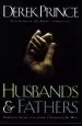 Audiobook Husbands and Fathers: Rediscover the Creator'S Purpose for men author Derek Prince