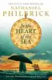 Audiobook In the Heart of the sea: The Epic True Story That Inspired `Moby Dick' author Nathaniel Philbrick