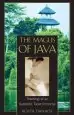 Audiobook The Magus of Java: Teachings of an Authentic Taoist Immortal author Kosta Danaos